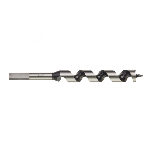 Auger Drills4932373363--Hero_1_HiRes.jpg