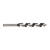 Auger Drills4932373363--Hero_1_HiRes.jpg Auger Drills4932373363--Hero_1_HiRes.jpg