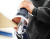 zoom_fr_ofk500_574355_a_02a.jpg