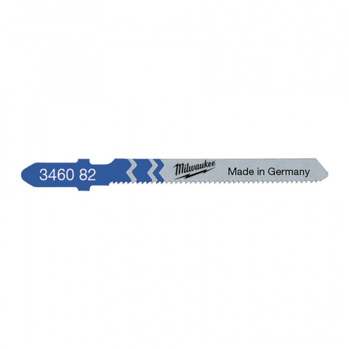 Curve Cutting Blades4932346082--Hero_1_HiRes.jpg