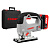 CT25003HX-4 BMC