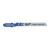 Curve Cutting Blades4932346082--Hero_1_HiRes.jpg