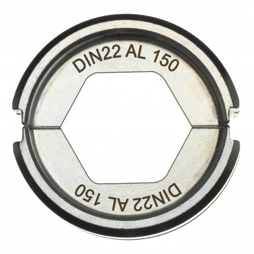 4932451776--Hero_1