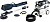zoom_se_lhse225set_574857_p_01a.jpg