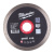 Professional DHTI4932399552--Hero_1_HiRes.jpg