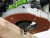 zoom_fr_of2200eb_574260_a_53a.jpg zoom_fr_of2200eb_574260_a_53a.jpg