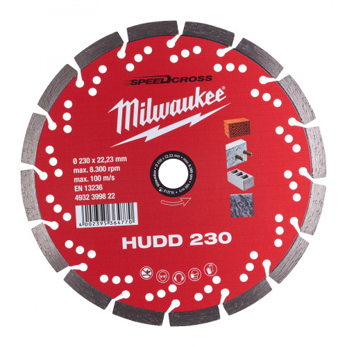 Premium Speedcross HUDD4932399822--Hero_1_HiRes.jpg