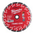 Premium Speedcross HUDD4932399822--Hero_1_HiRes.jpg