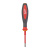 VDE Insulated Screwdrivers4932464046--Hero_1_HiRes.jpg
