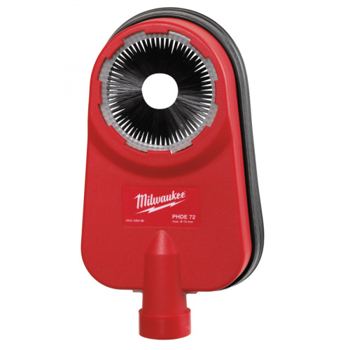 Extension hoses_Adapters_ Nozzles4932430480--Hero_1_HiRes.jpg