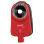 Extension hoses_Adapters_ Nozzles4932430480--Hero_1_HiRes.jpg