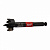 Switchblade Selfeed Drills48255125--Hero_1_HiRes.jpg