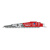 The AX - Carbide Teeth48005221--Hero_1_HiRes.jpg The AX - Carbide Teeth48005221--Hero_1_HiRes.jpg