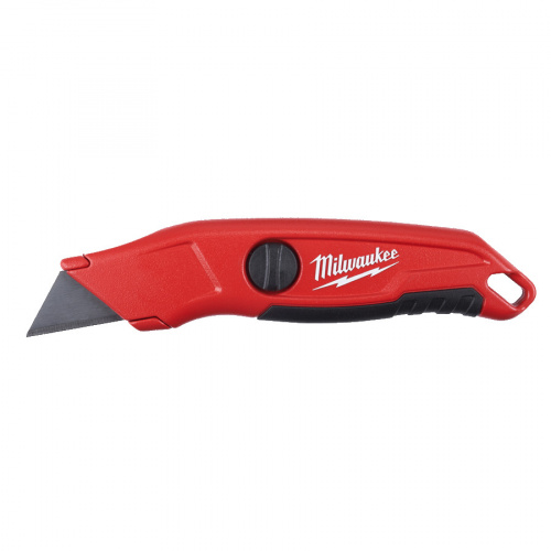 Fixed Blade Utility Knife4932471361--Hero_1_HiRes.jpg
