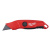 Fixed Blade Utility Knife4932471361--Hero_1_HiRes.jpg