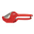 PVC Pipe Cutter4932464173--Hero_1_HiRes.jpg PVC Pipe Cutter4932464173--Hero_1_HiRes.jpg