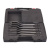 Flat Boring Drills_sets4932352504--Hero_1_HiRes.jpg