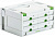 zoom_sys_sort6_491984_z_01a.jpg