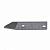 Blades48440170--Hero_1_HiRes.jpg