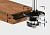 zoom_fr_konpro_491130_z_01a.jpg