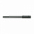 Selfeed Drills Shank Extensions48284011--Hero_1_HiRes.jpg