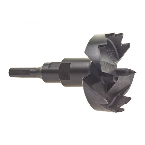 Large Selfeed drills48253621--Hero_1_HiRes