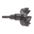 Large Selfeed drills48253621--Hero_1_HiRes