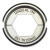 Crimping Dies DIN Aluminium4932451776--Hero_1_HiRes.jpg