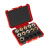 Crimping Die Kits4932472002--Hero_1_HiRes.jpg