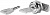 zoom_sys_saz_500693_z_01a.jpg