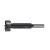 Forstner Drills4932363711--Hero_1_HiRes.jpg