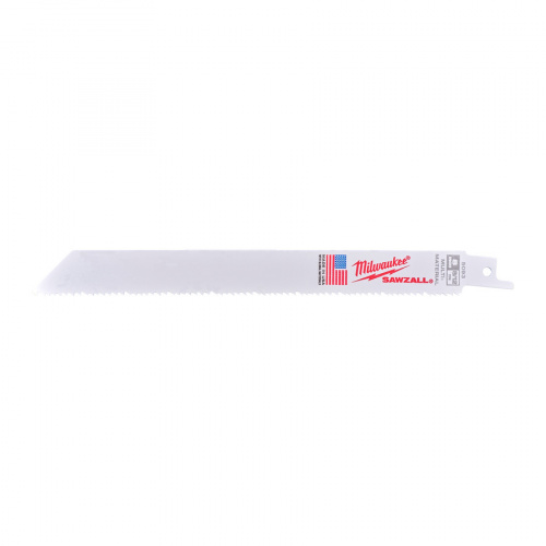The AX - Heavy Duty Demolition Blades48005093--Hero_1_HiRes.jpg