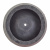 4932430912--Hero_1 4932430912--Hero_1