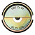 4932451767--Hero_1