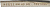 zoom_ho_hw65_488503_z_01a.jpg