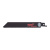 Cast Iron_ Abrasive Materials_Fibreglass48001420--Hero_1_HiRes.jpg