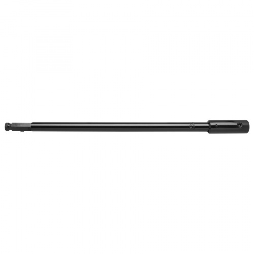 Bi-Metal Holesaws System Attachments48284006--Hero_1_HiRes.jpg
