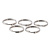 Attachment Accessories4932471433--Hero_1_HiRes.jpg