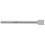 S69XON~C4932343743--Hero_1_HiRes.jpg