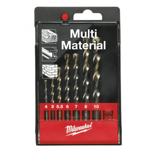 Multi Material Drills_sets4932352836--Hero_1_HiRes.jpg