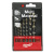 Multi Material Drills_sets4932352836--Hero_1_HiRes.jpg