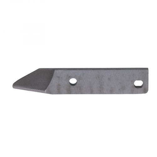 Blades48440170--Hero_1_HiRes.jpg