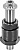 zoom_hb_frspind_489285_z_01a.jpg