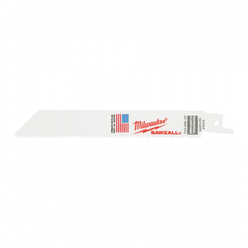 Universal Blades_Wood_Metal_Plastics48005292--Hero_1_HiRes.jpg