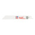 Universal Blades_Wood_Metal_Plastics48005292--Hero_1_HiRes.jpg