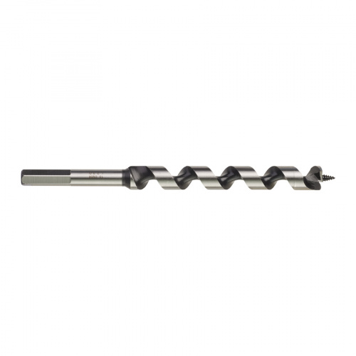 Auger Drills4932363685--Hero_1_HiRes.jpg