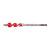 Speed Feed Drills4932464071--Hero_1_HiRes.jpg