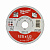 4932451478--Hero_1