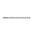 Auger Drills4932363681--Hero_1_HiRes.jpg
