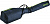 zoom_se_lhse225bag_202477_p_01a.jpg